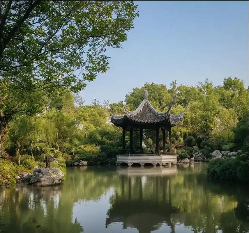 延平区雨真会计有限公司